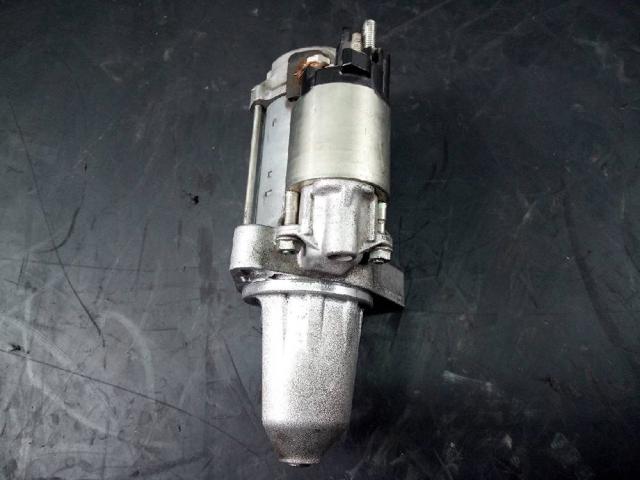 A6459060800 Motor de arranque  en stock Castellón