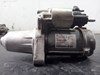 Motor de arranque A6459060800 MERCEDES