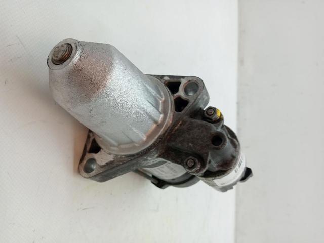 Arranque motores A6459060800 MERCEDES