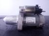 Motor de arranque A6459060800 MERCEDES