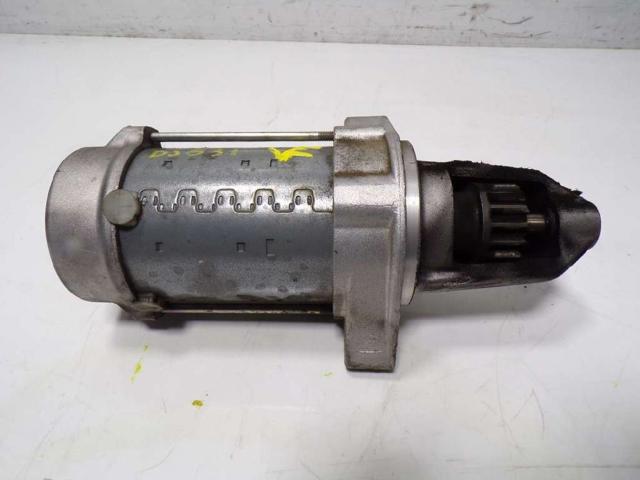 A6459060800 MERCEDES Motor de arranque  comprar en Lleida