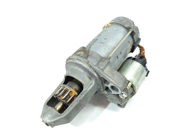A6459060800 MERCEDES Motor de arranque  disponible Vigo
