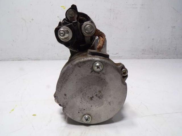 A6459060800 Motor de arranque  en stock Granada