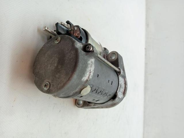 MERCEDES A6459060800 Motor de arranque comprar Pamplona