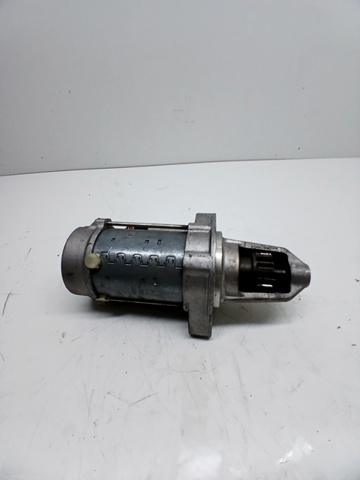 A6459060800 Motor de arranque  comprar en Reus
