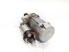 Motor de arranque A6459060800 MERCEDES