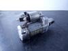 Motor de arranque A6459060800 MERCEDES