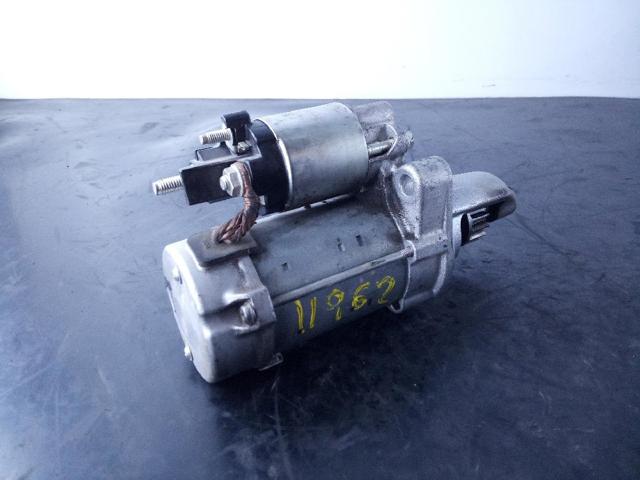 A6459060800 MERCEDES Motor de arranque  comprar en Jaén
