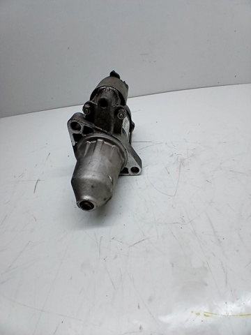 MERCEDES A6459060800 Motor de arranque comprar Barcelona