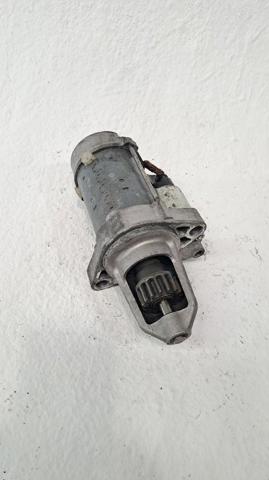 A6459060800 Motor de arranque  disponible Málaga