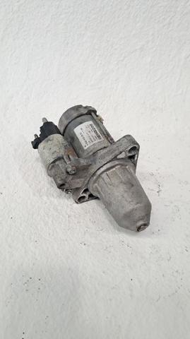 MERCEDES A6459060800 Motor de arranque  comprar en Ponferrada