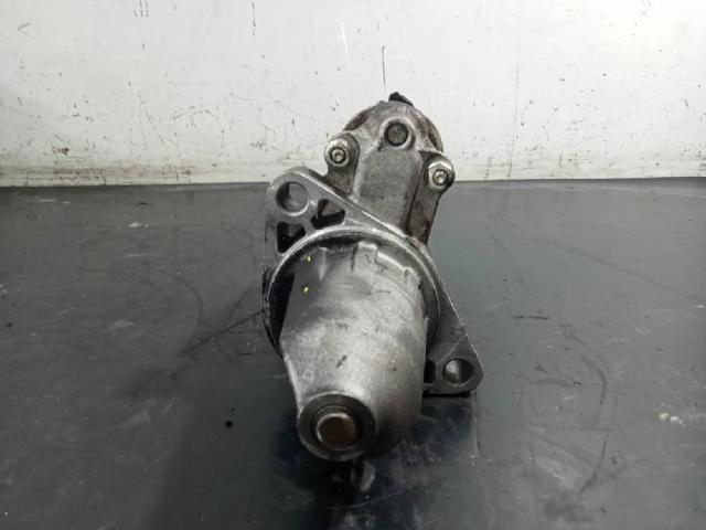 A6459060800 MERCEDES Motor de arranque  en stock Gandía