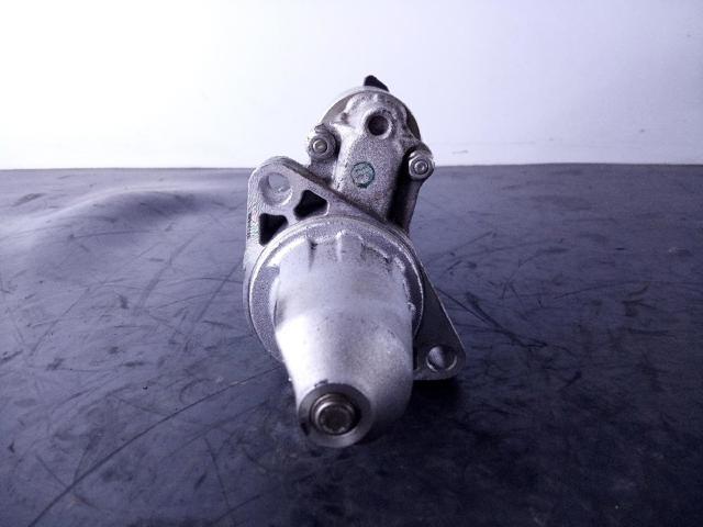 A6459060800 MERCEDES Motor de arranque comprar Bilbao