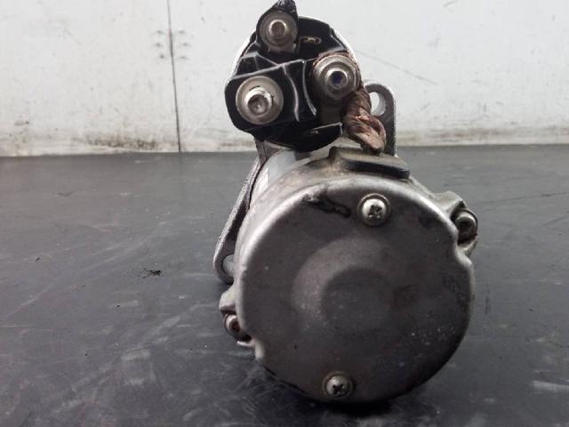 A6459060800 Motor de arranque  comprar en Reus