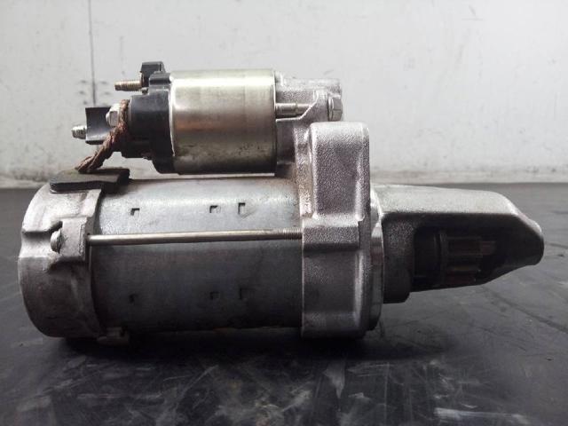 A6459060800 Motor de arranque  comprar en Zaragoza