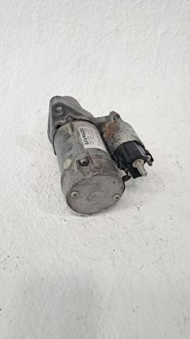 MERCEDES A6459060800 Motor de arranque comprar Tarragona
