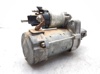 Motor de arranque A6459060800 MERCEDES