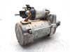 Motor de arranque A6459060800 MERCEDES