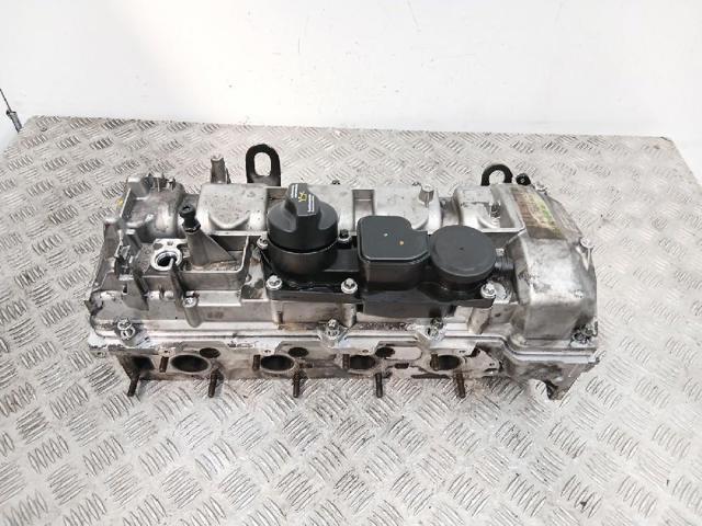 A6460100620 Mercedes