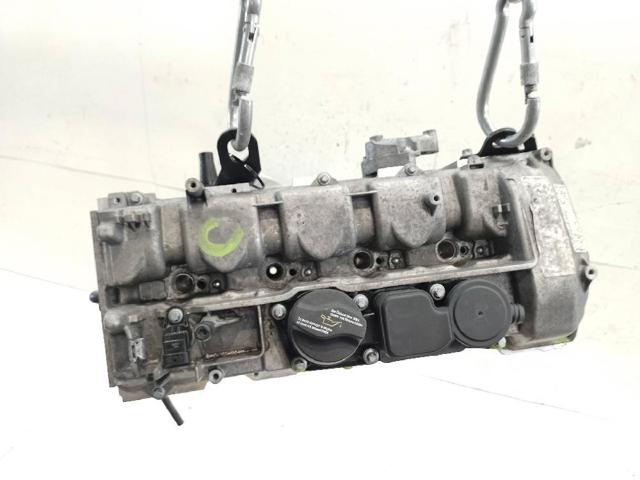 A6460100620 Mercedes