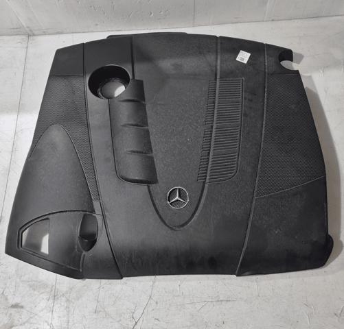 A6460100767 Mercedes