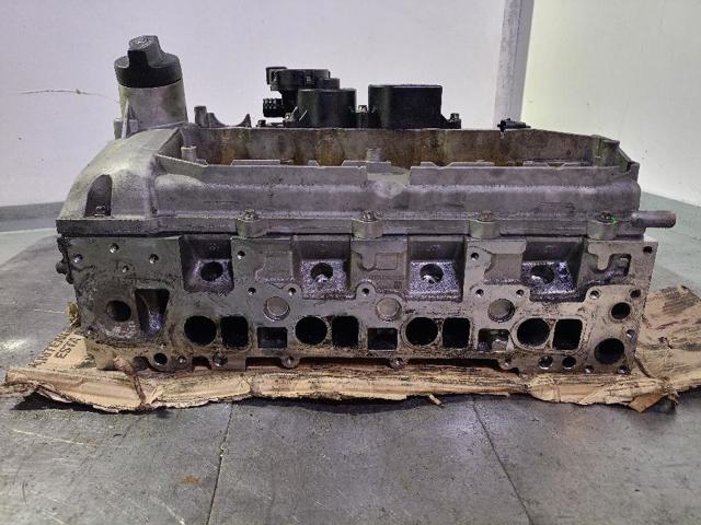 A6460101020 Mercedes