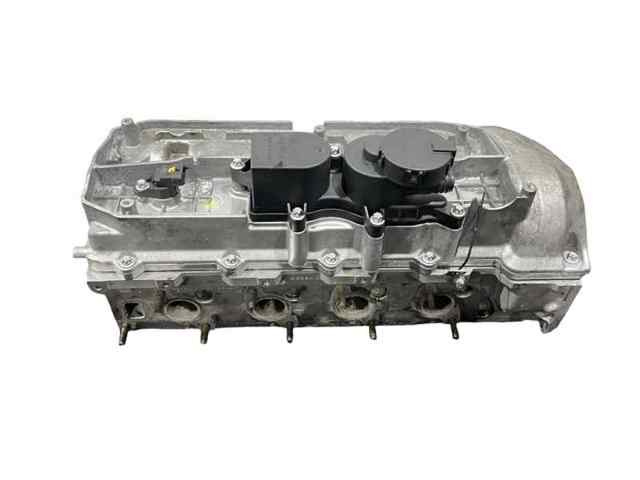 A6460101420 Mercedes