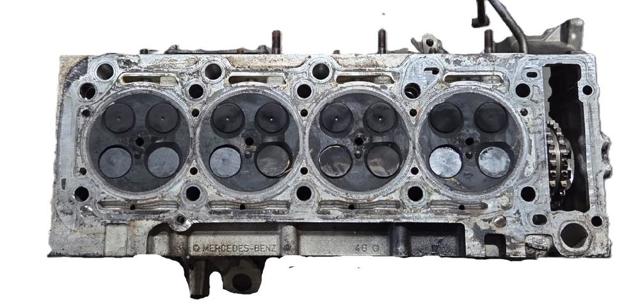 A6460101420 Mercedes
