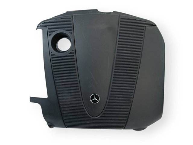 A6460101467 Mercedes
