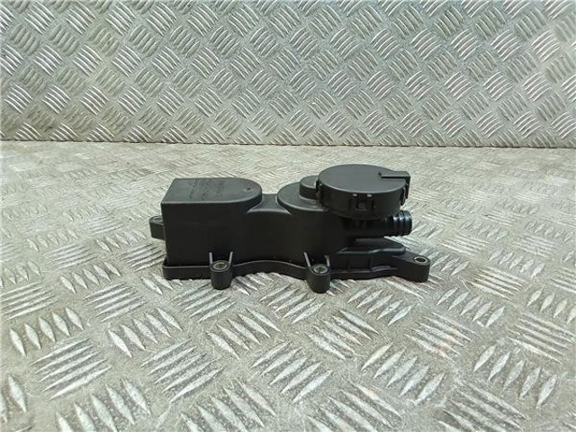 A6460101562 Mercedes