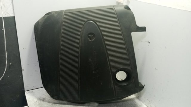 A6460102367 Mercedes