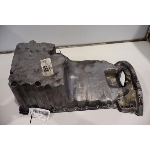 A6460142302 Mercedes