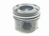 Pistón para cilindro A6460300117 MERCEDES