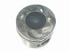 Pistón completo para 1 cilindro, STD Mercedes C