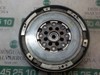 Motor de volante Mercedes C