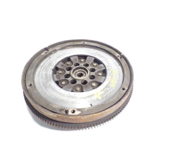 A6460300805 Volante de motor  disponible Burgos