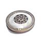 Motor de volante A6460300805 MERCEDES