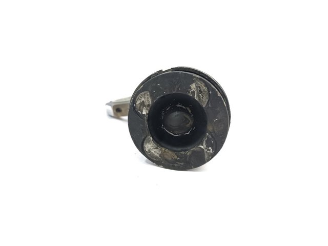 Pistón para cilindro A6460300917 MERCEDES