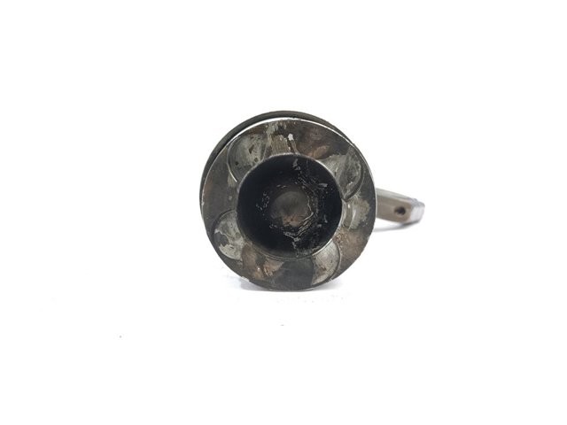 Pistón para cilindro A6460300917 MERCEDES