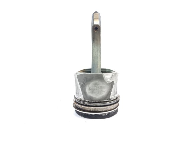 Pistón para cilindro A6460300917 MERCEDES