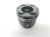 Pistón completo para 1 cilindro, STD Mercedes C