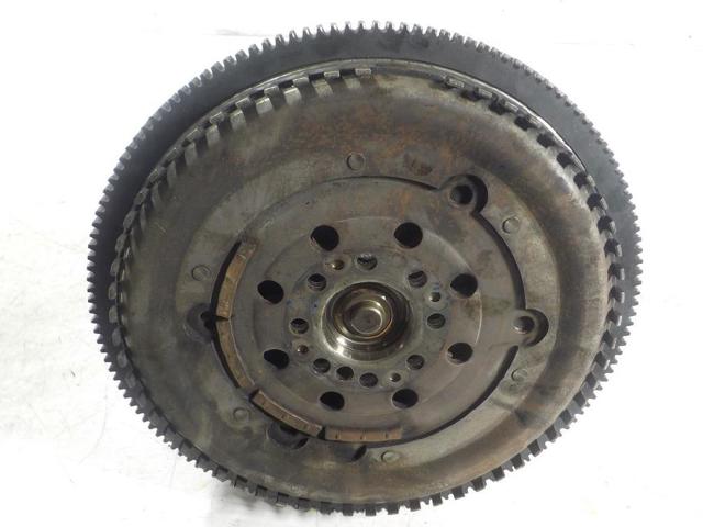 A6460301305 Mercedes