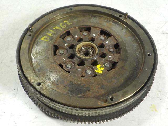 A6460301305 Mercedes
