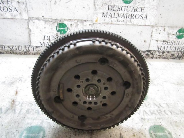 A6460301305 Mercedes