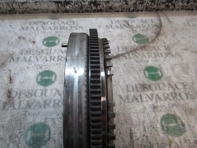 A6460301305 Mercedes