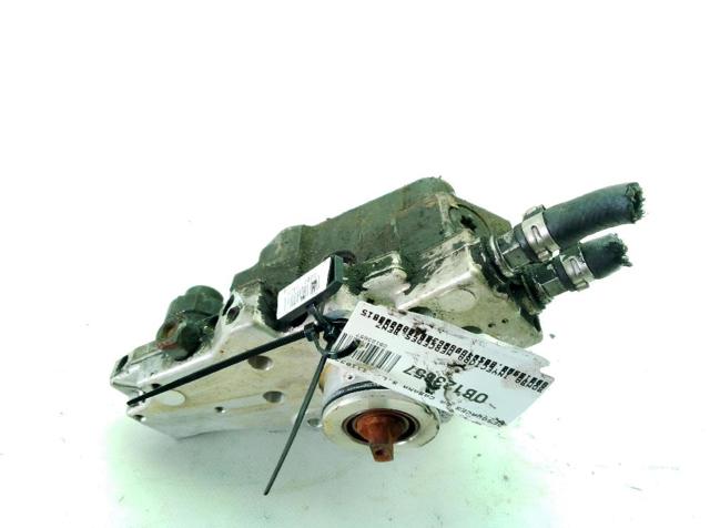 A6460700401 MERCEDES Bomba inyectora comprar Alcalá