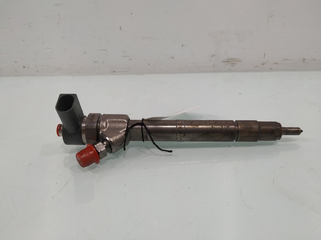 Inyectores A6460700487 MERCEDES