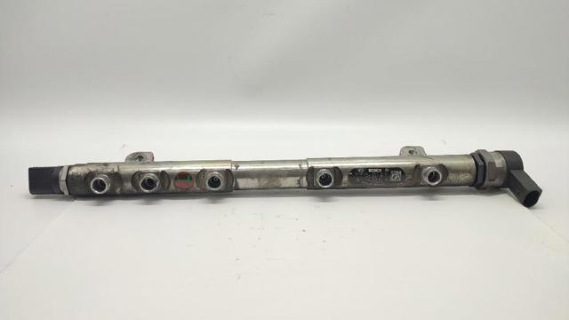 A6460700695 Mercedes