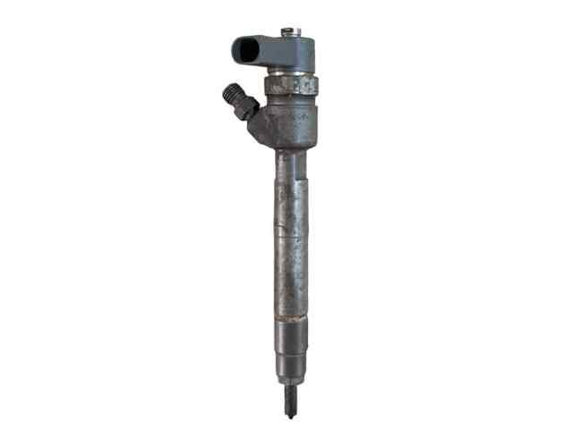 Inyector-bomba A6460700787 MERCEDES