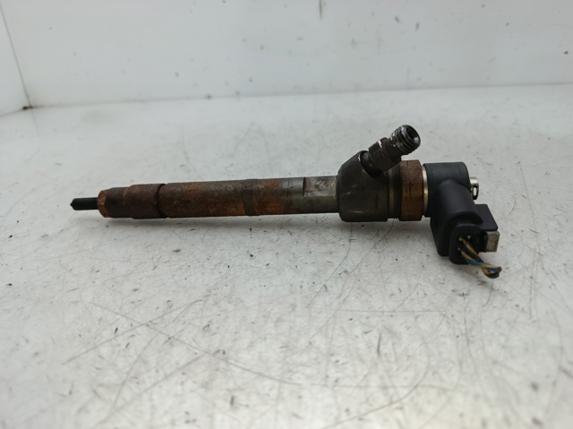 A6460700787 Mercedes
